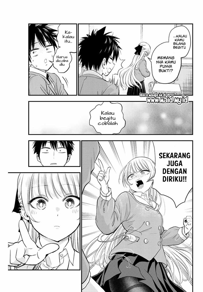 Halaman 15 dari 25