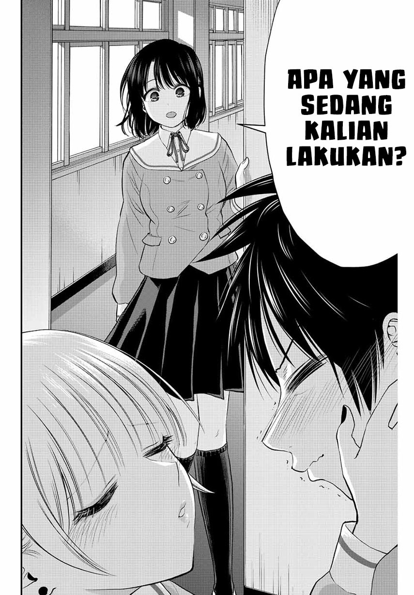 Halaman 19 dari 25