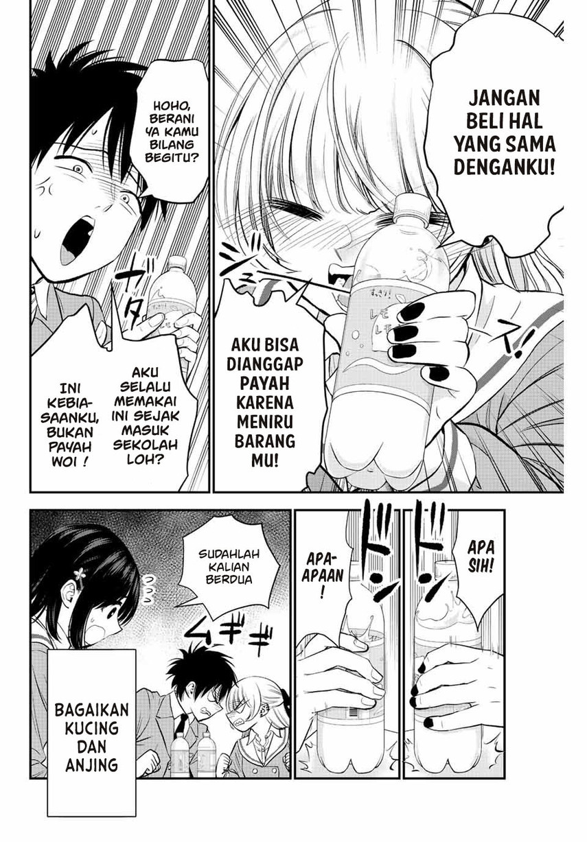 Halaman 4 dari 25