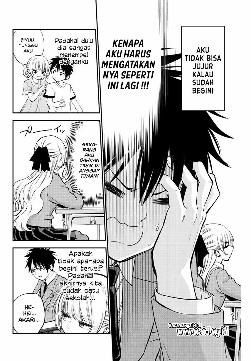 Halaman 6 dari 25