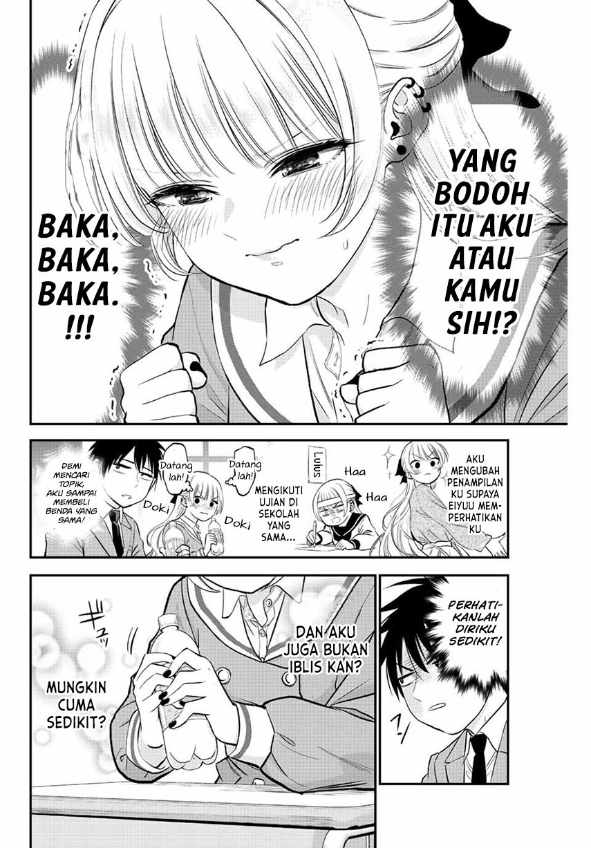 Halaman 8 dari 25