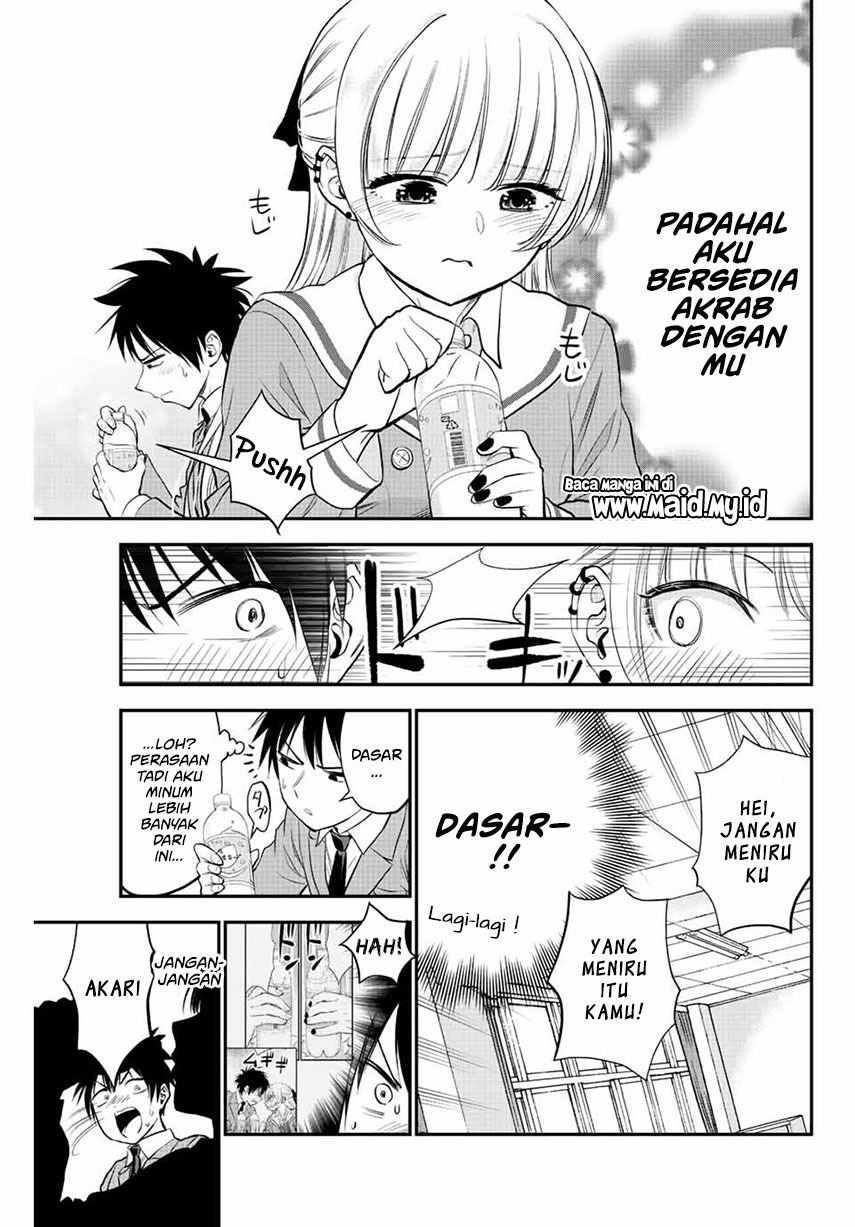 Halaman 9 dari 25