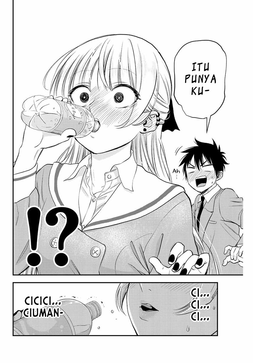 Halaman 10 dari 25