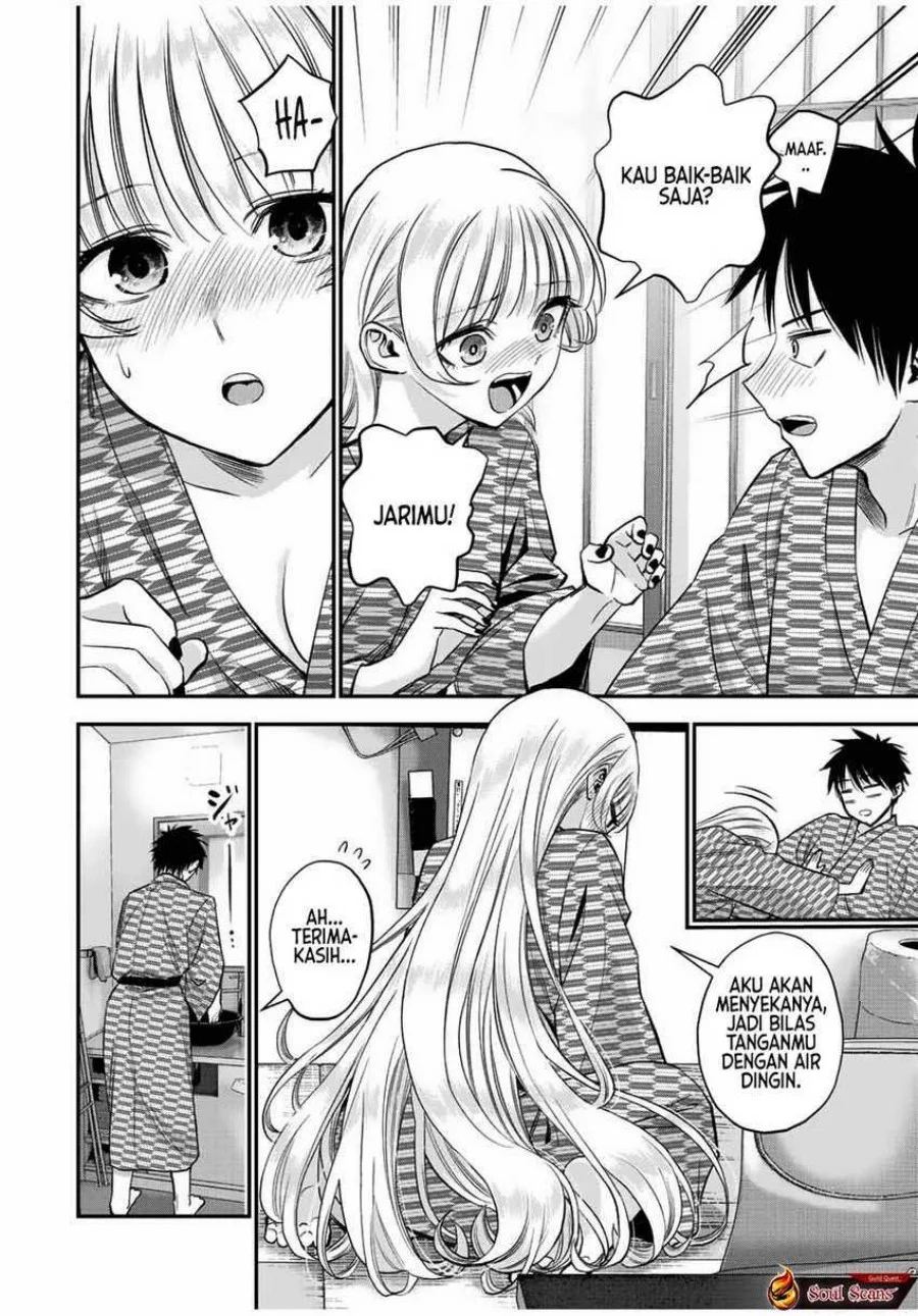 Halaman 6 dari 16