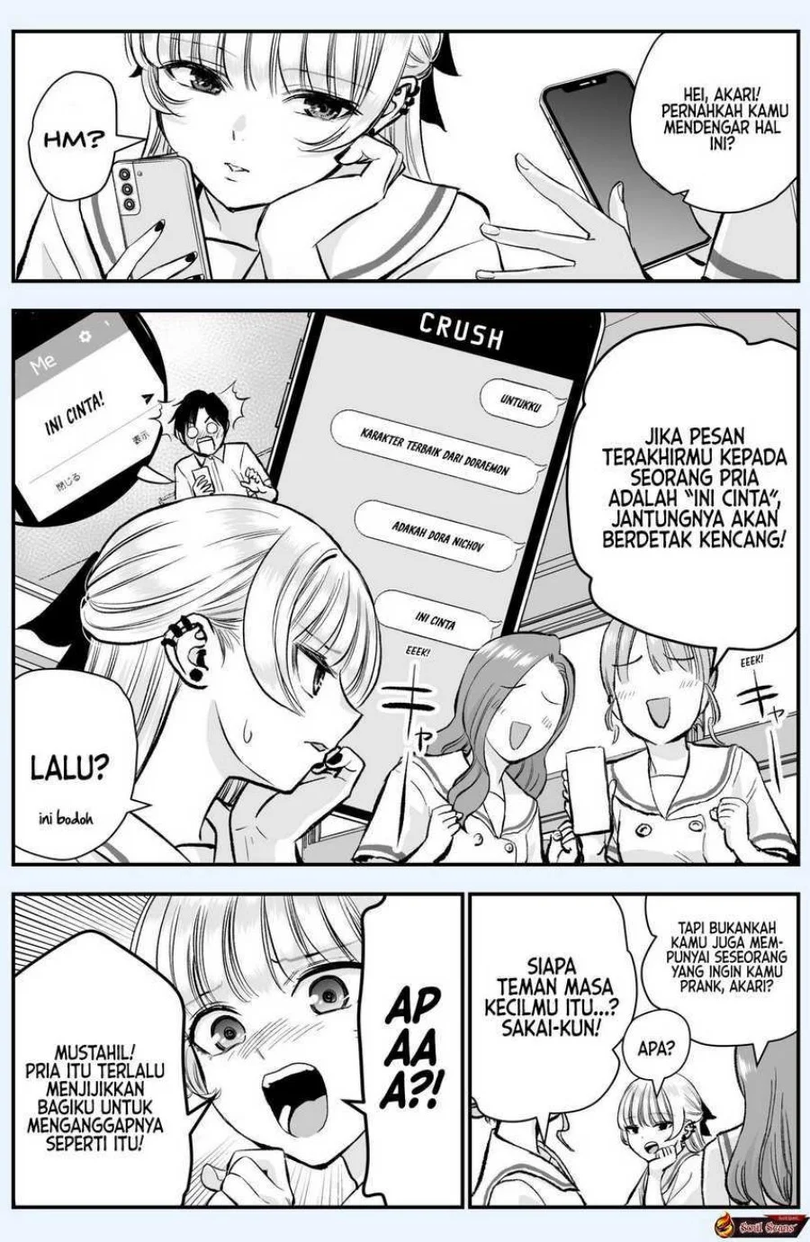 Halaman 1 dari 4