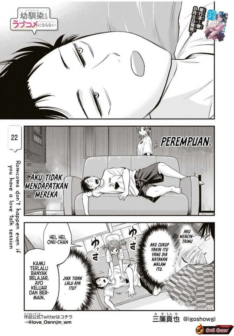 Halaman 1 dari 14