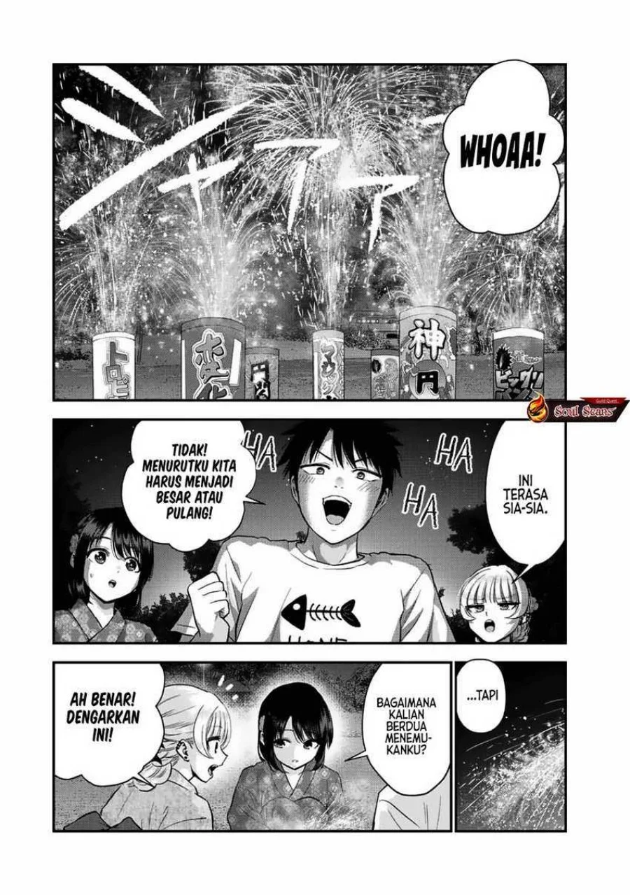 Halaman 4 dari 13
