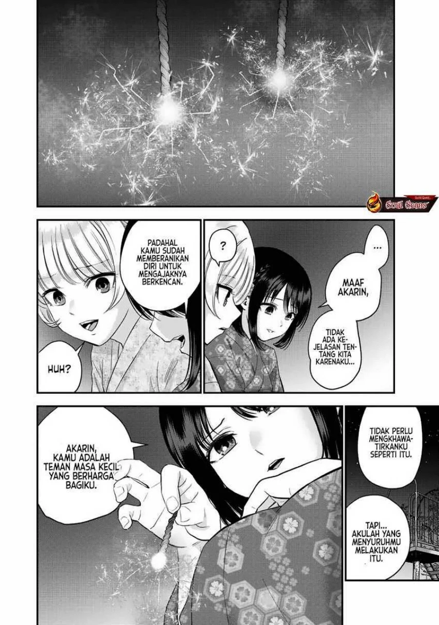 Halaman 8 dari 13