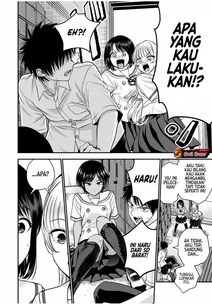Halaman 13 dari 16