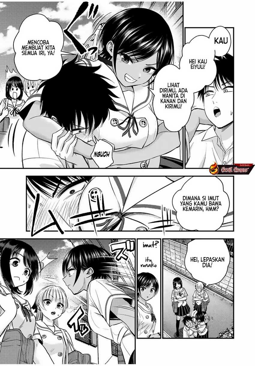Halaman 4 dari 16