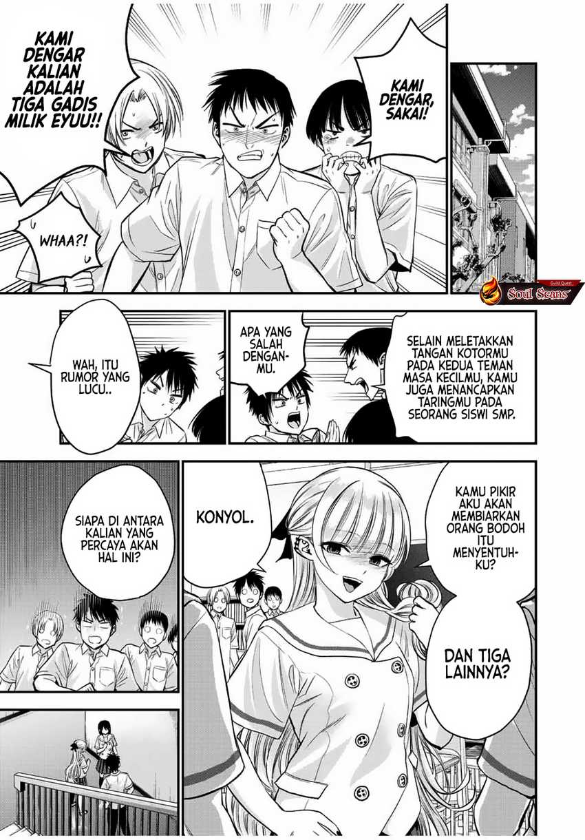 Halaman 6 dari 16