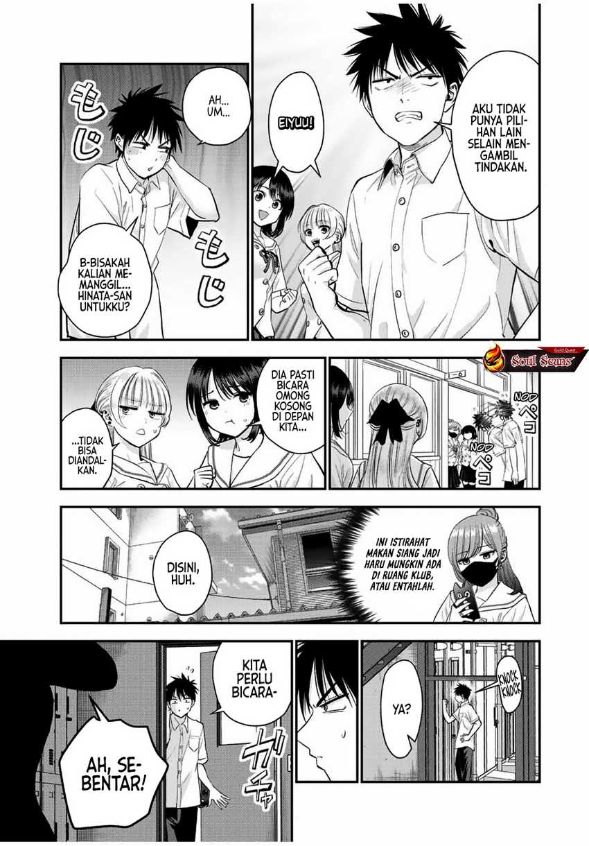 Halaman 8 dari 16
