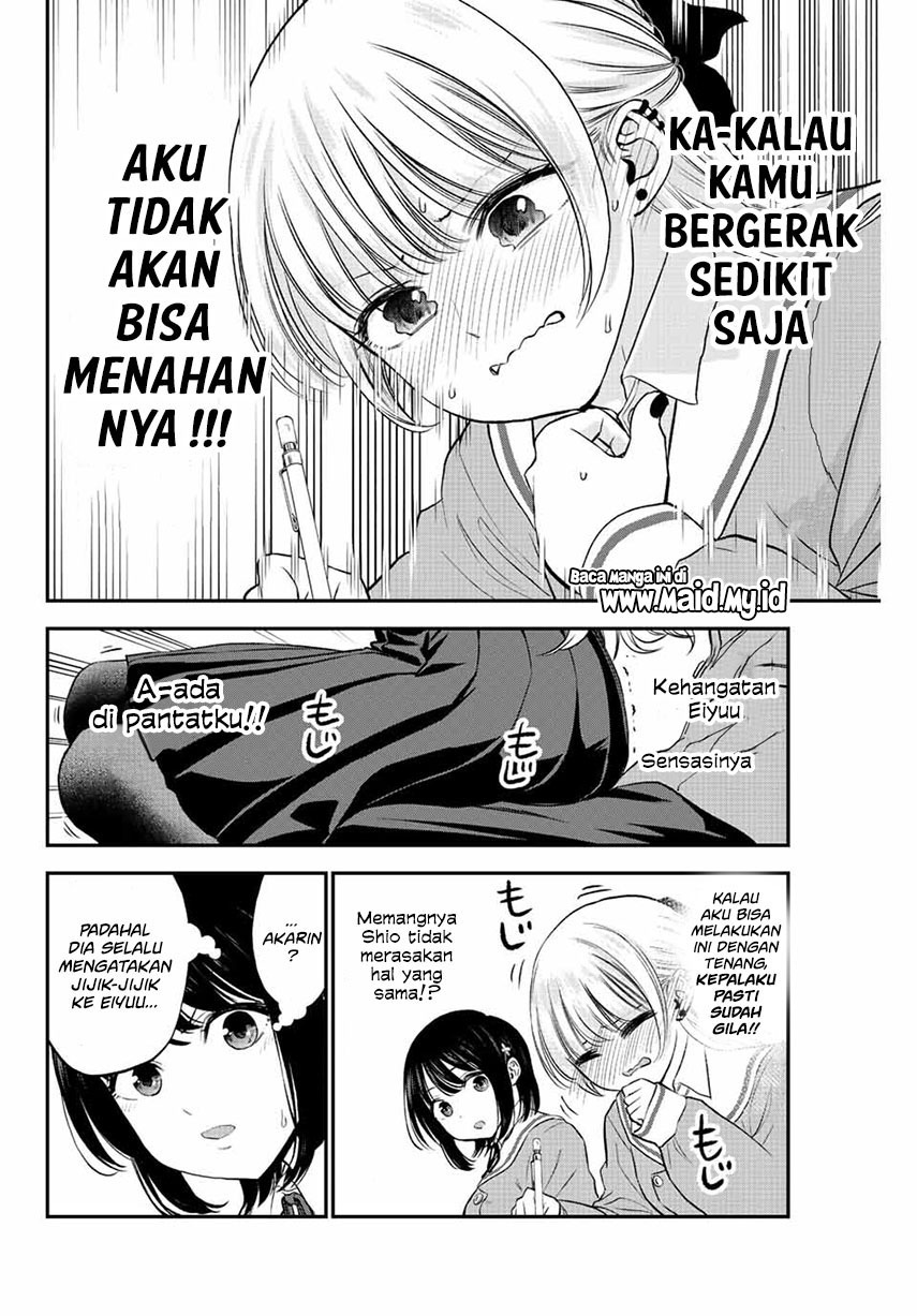 Halaman 16 dari 23