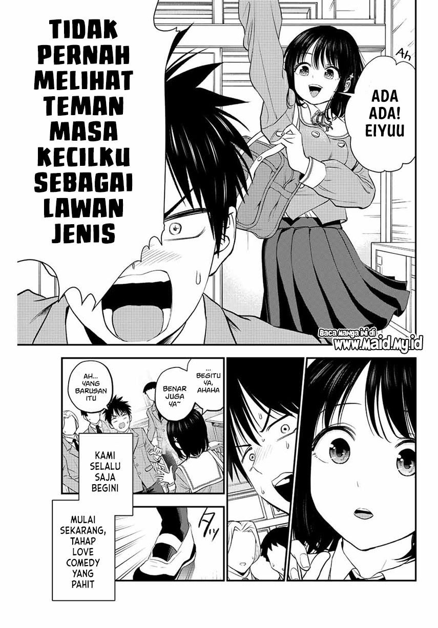 Halaman 5 dari 23