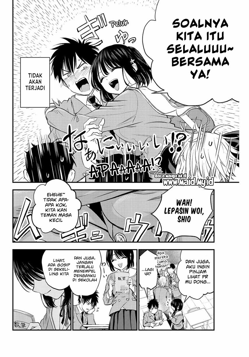 Halaman 6 dari 23