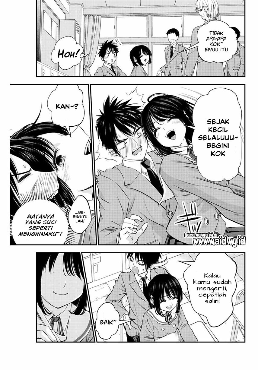 Halaman 9 dari 23