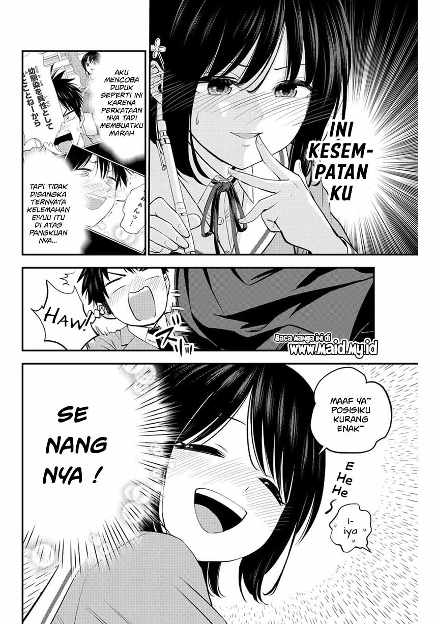 Halaman 10 dari 23