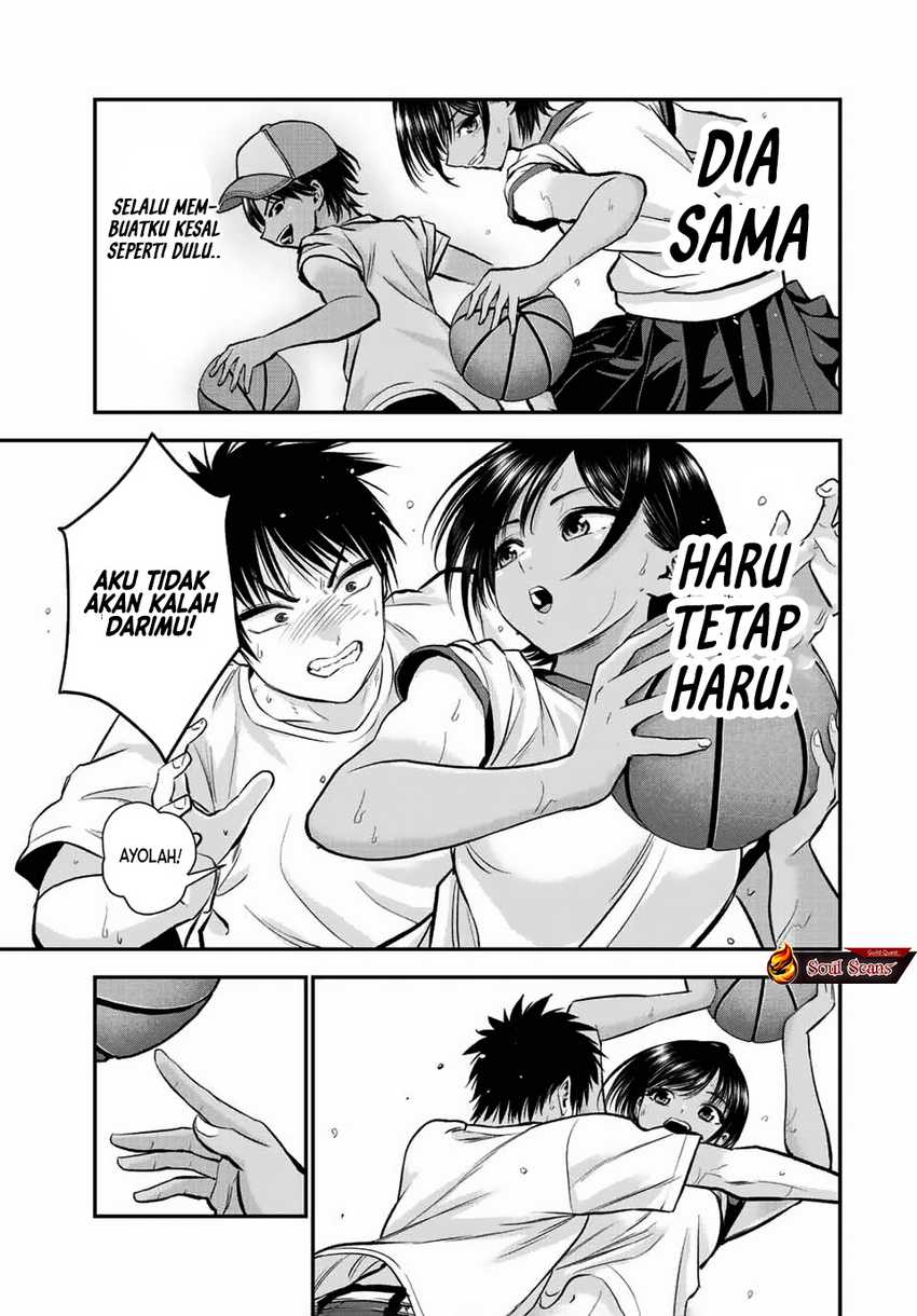 Halaman 16 dari 20