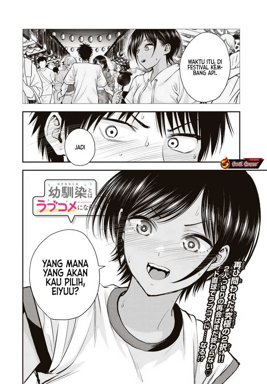 Halaman 19 dari 20