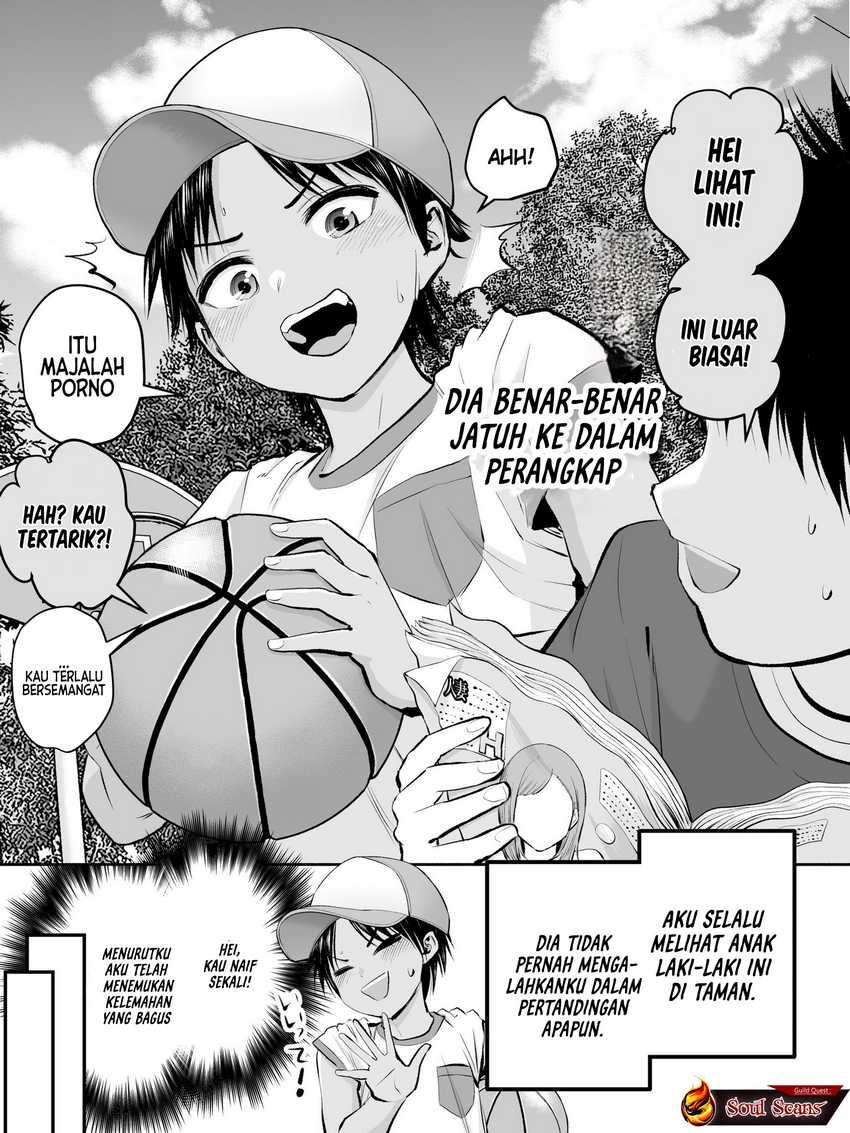 Halaman 2 dari 4