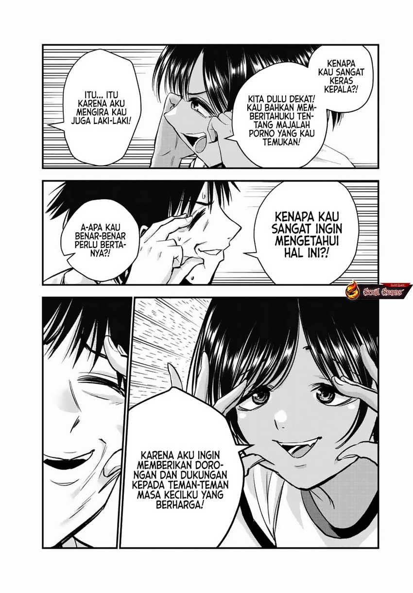 Halaman 10 dari 17