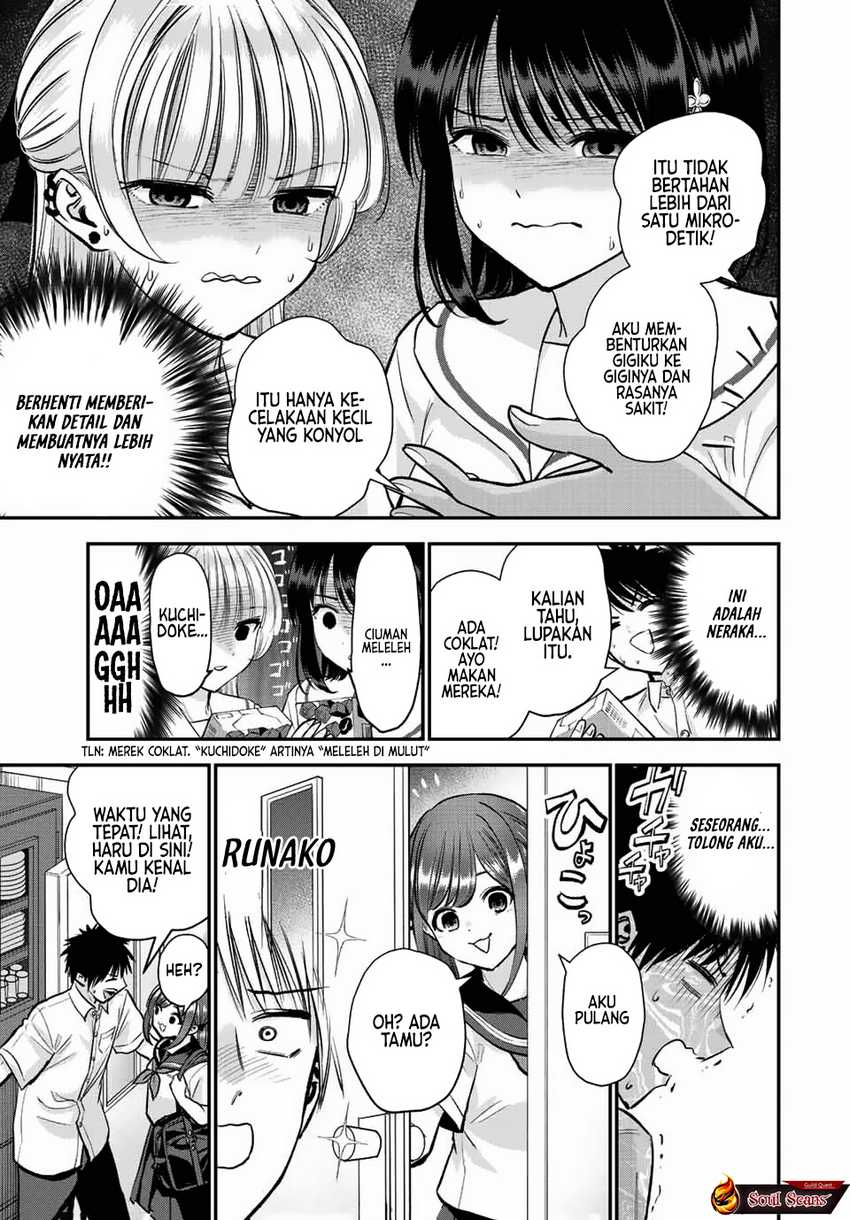 Halaman 8 dari 16