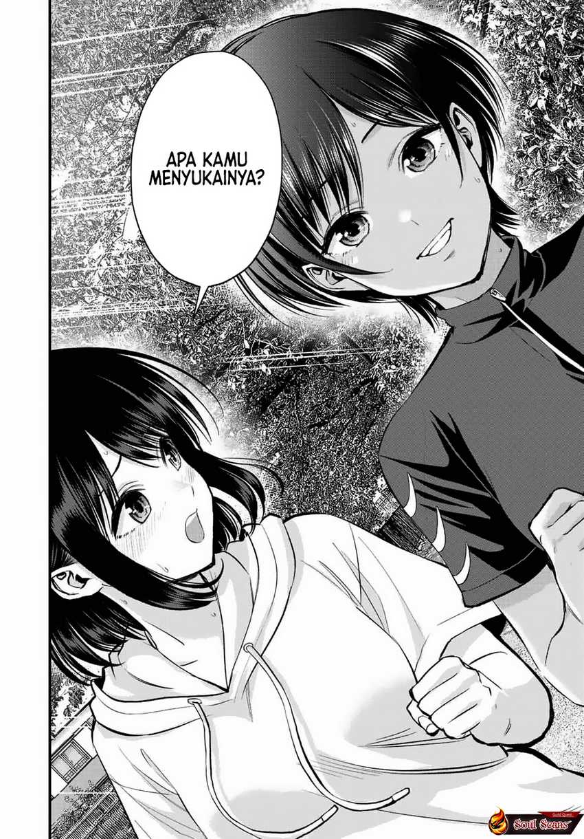 Halaman 7 dari 17