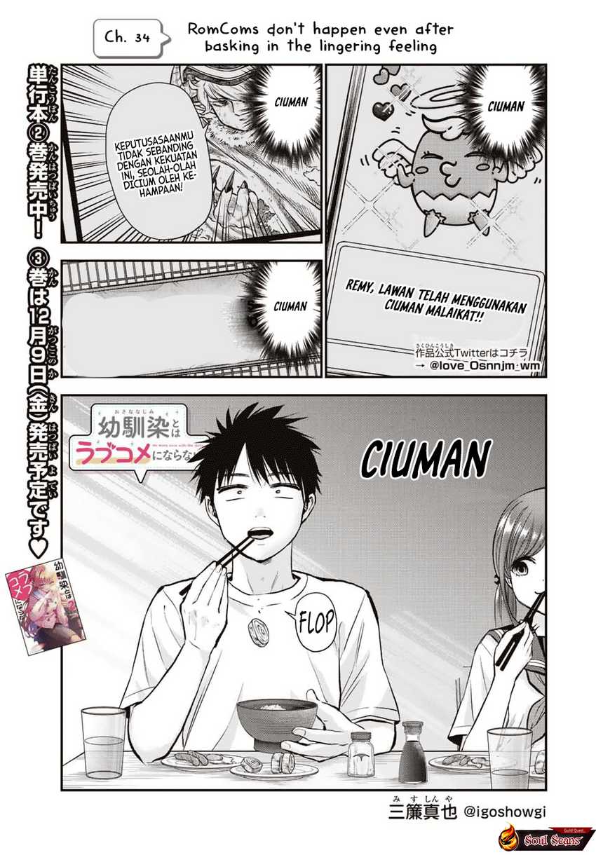 Halaman 2 dari 20