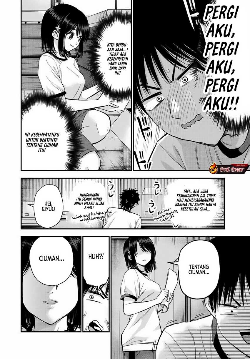 Halaman 3 dari 19