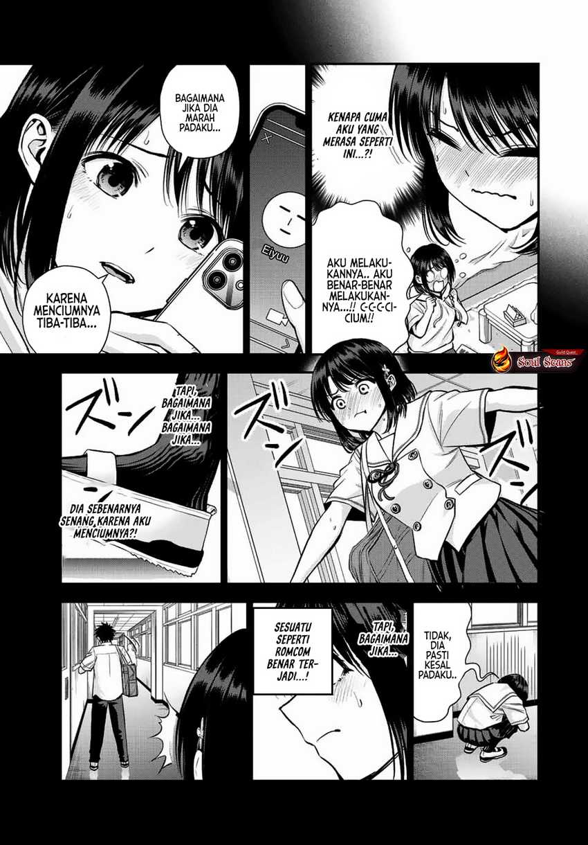Halaman 6 dari 19