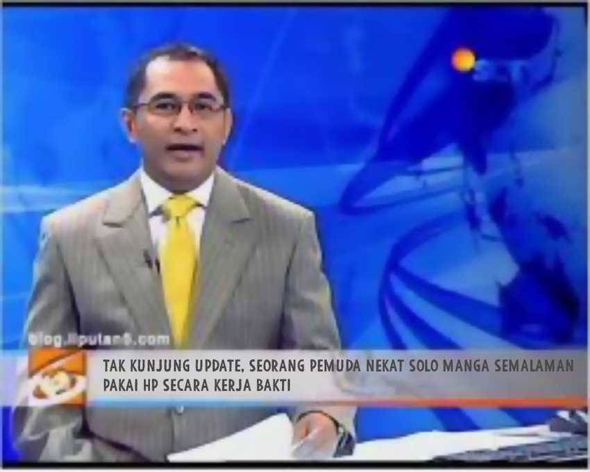 Halaman 18 dari 19