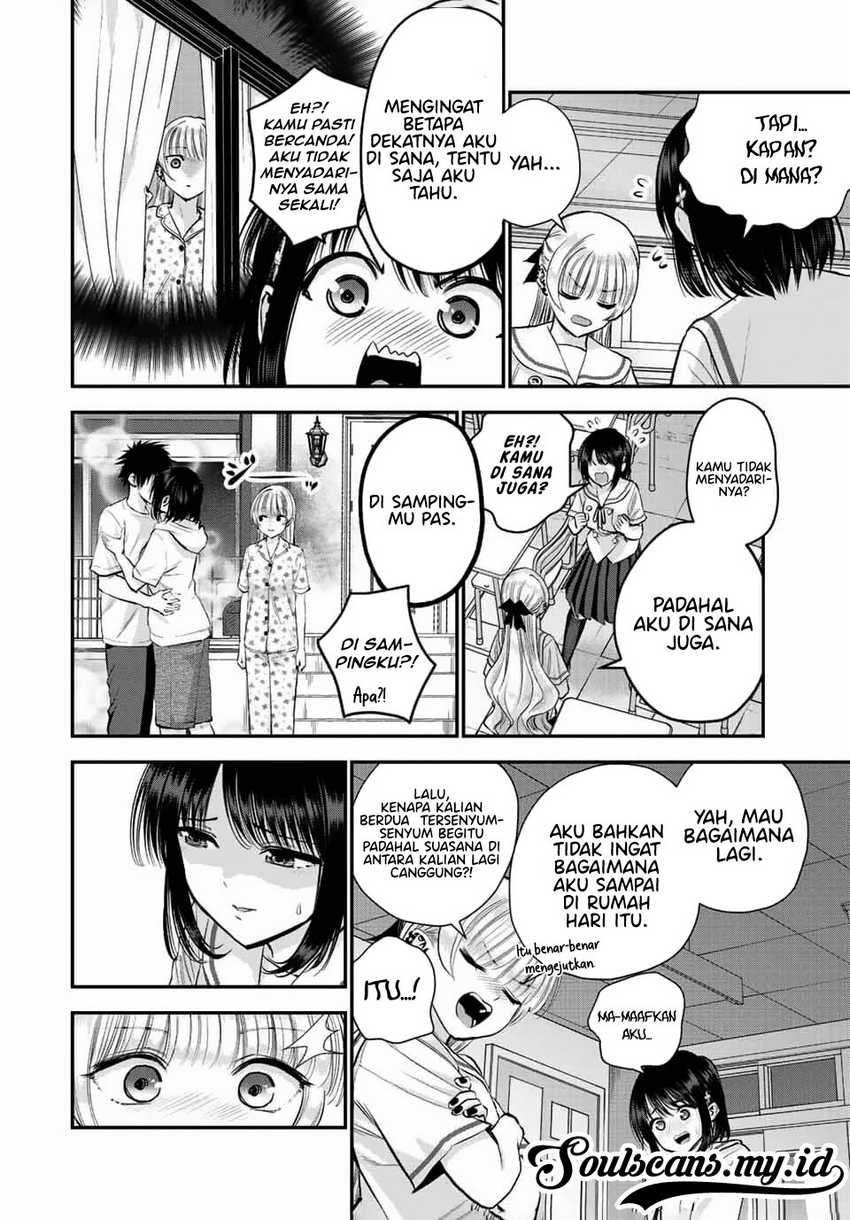 Halaman 8 dari 19