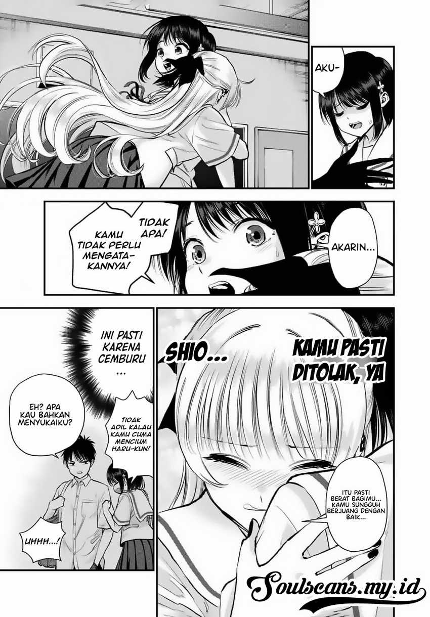 Halaman 9 dari 19