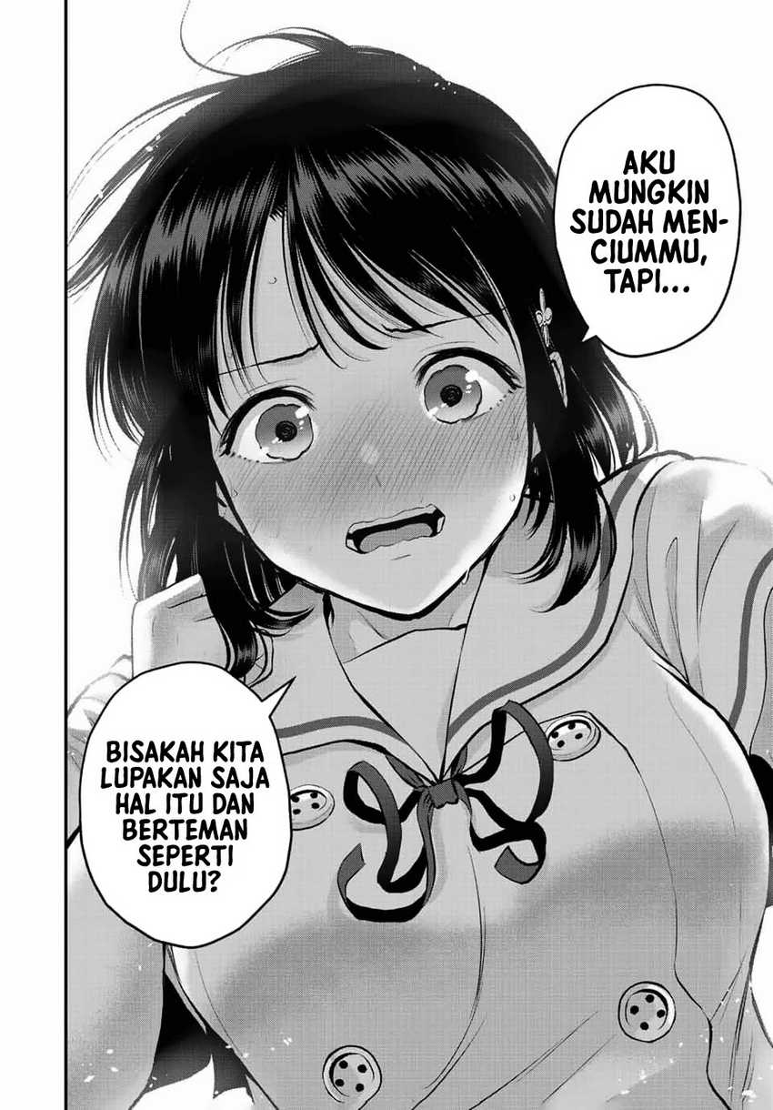 Halaman 16 dari 20