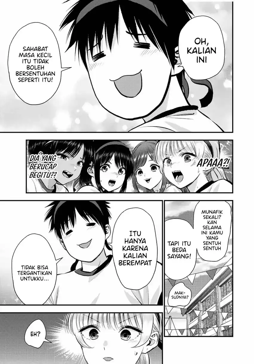 Halaman 14 dari 15