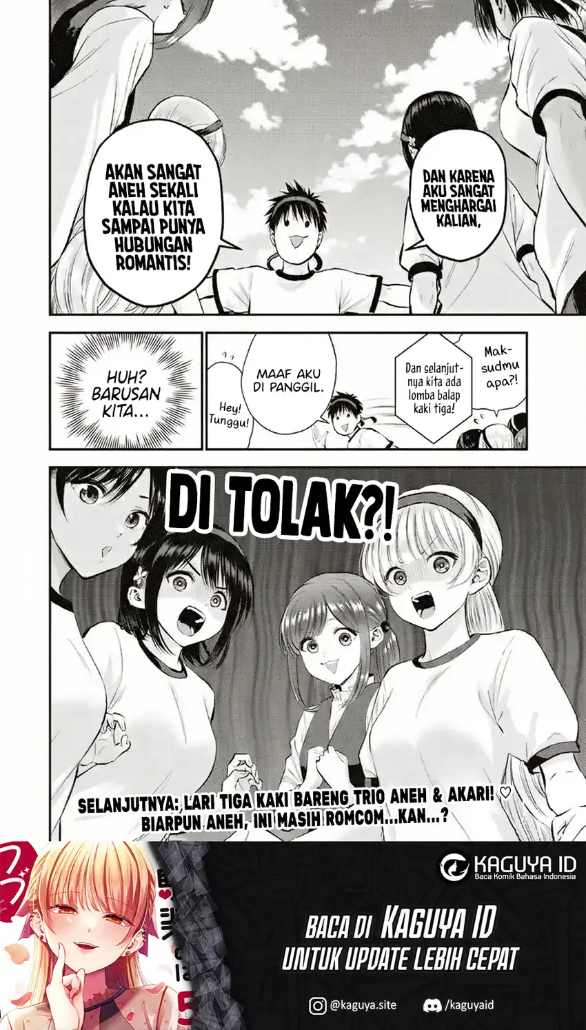Halaman 15 dari 15