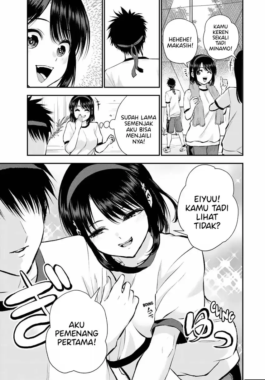 Halaman 4 dari 15