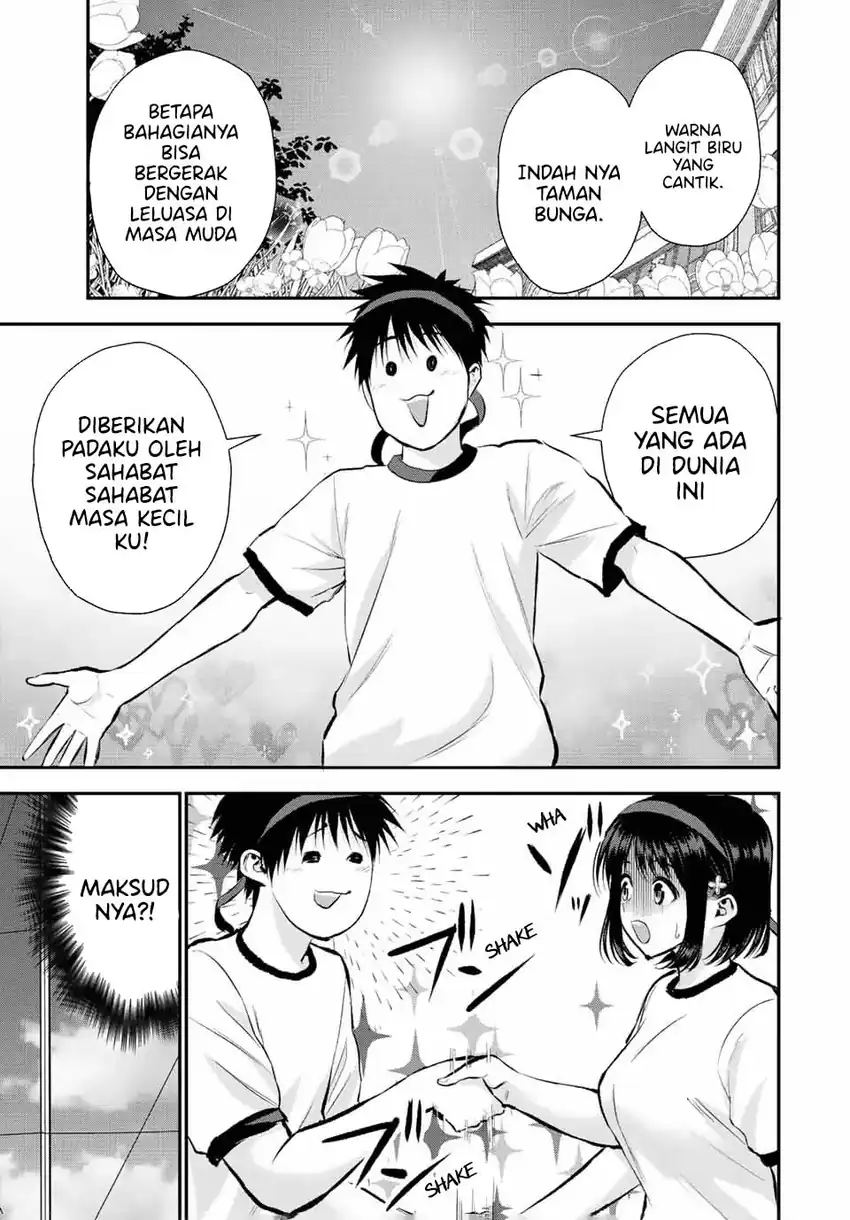 Halaman 6 dari 15
