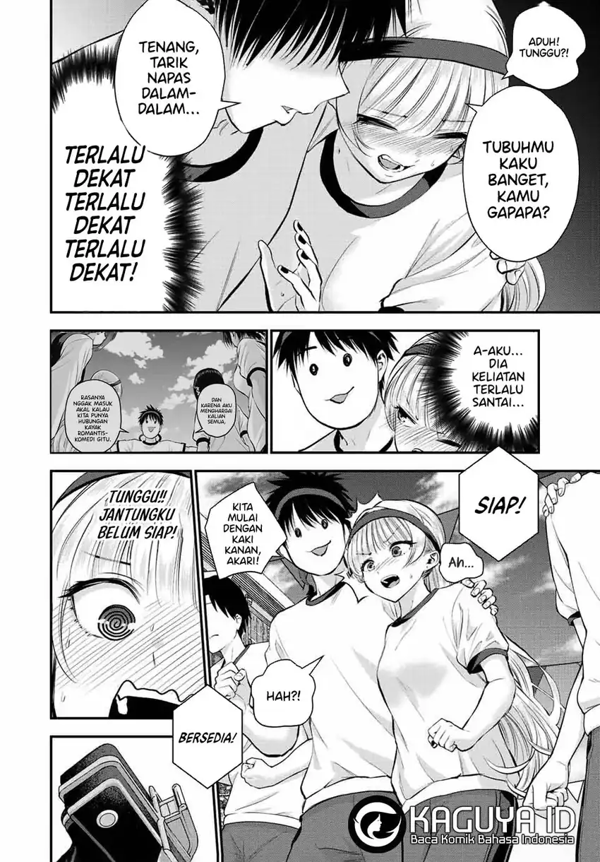 Halaman 5 dari 15