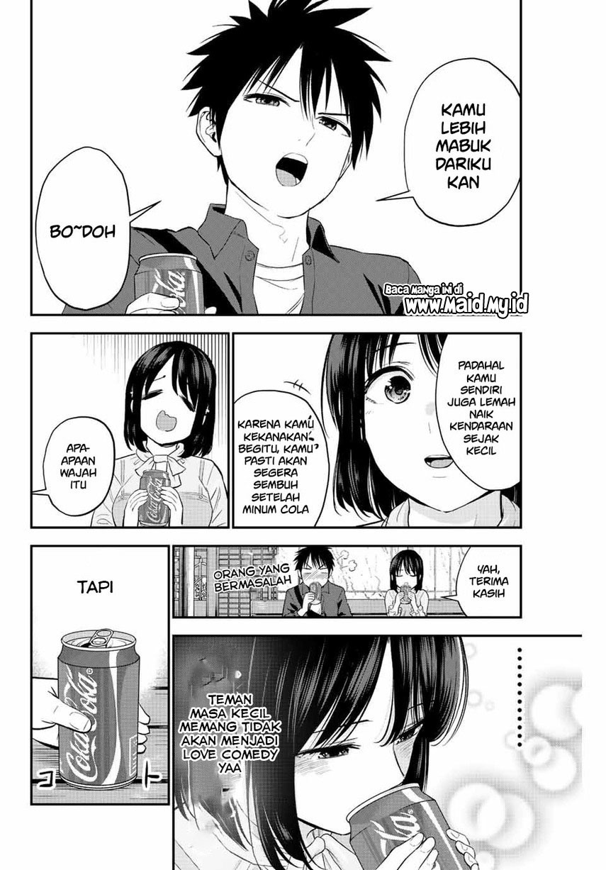 Halaman 14 dari 18