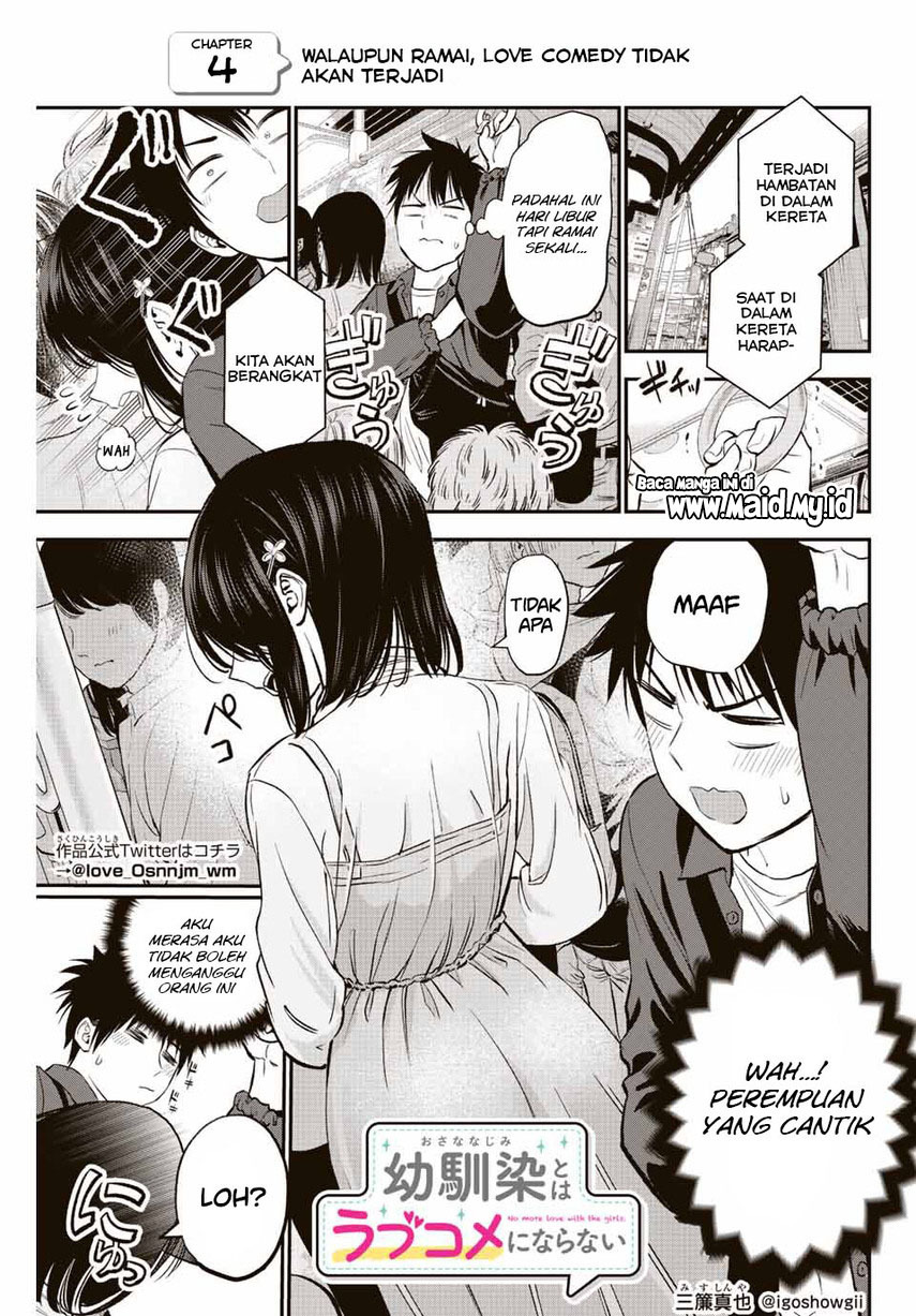 Halaman 3 dari 18