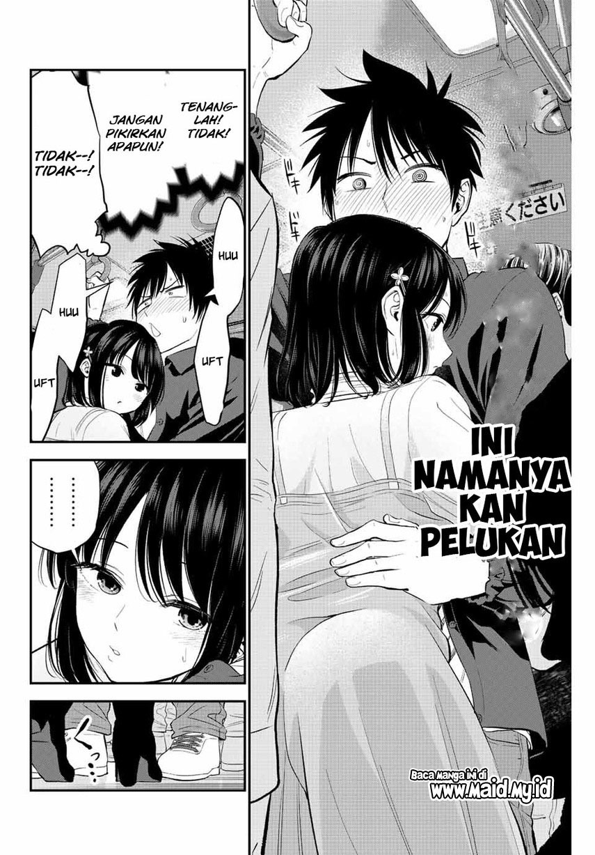 Halaman 6 dari 18