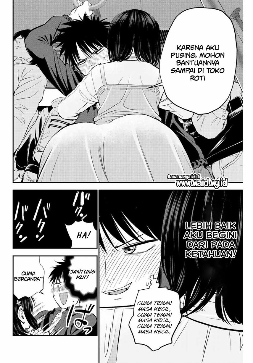 Halaman 10 dari 18