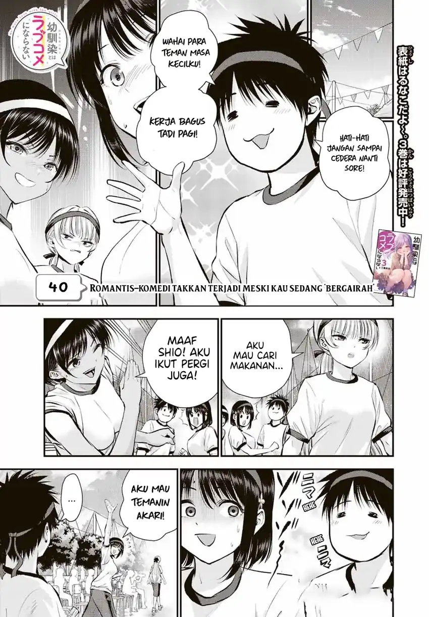 Halaman 2 dari 15
