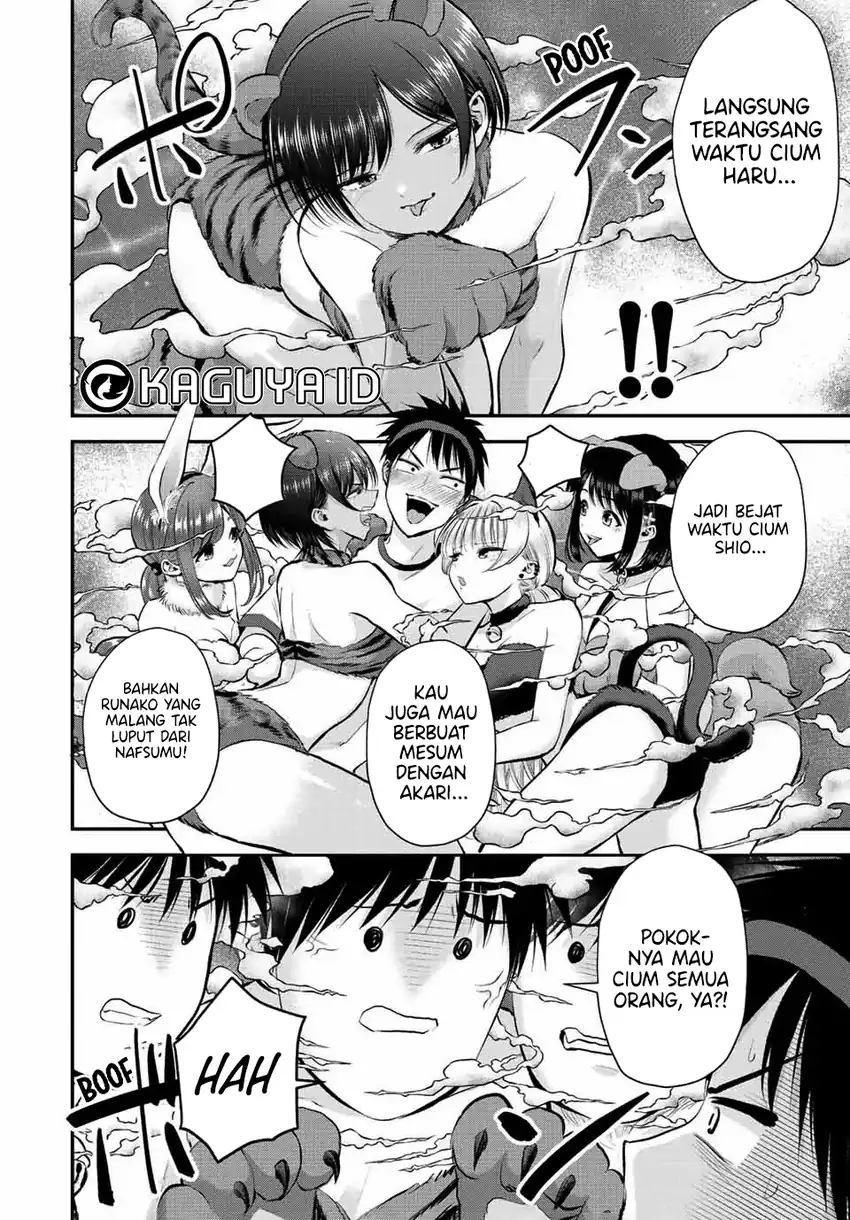 Halaman 5 dari 15