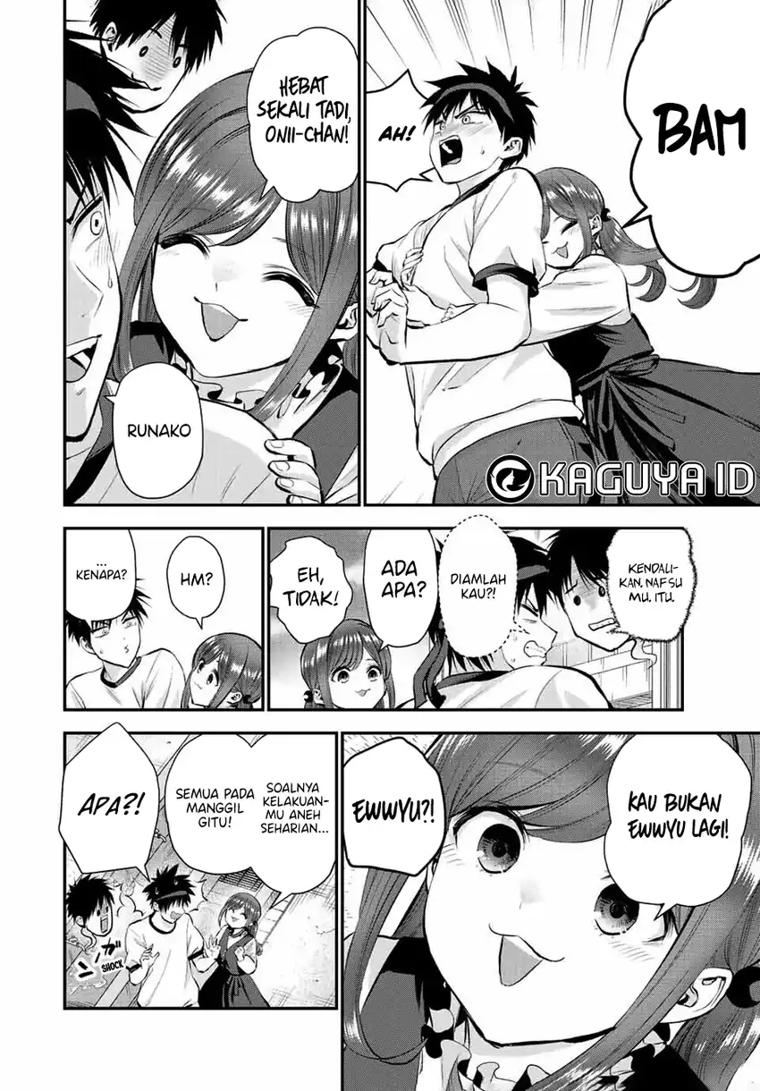 Halaman 7 dari 15