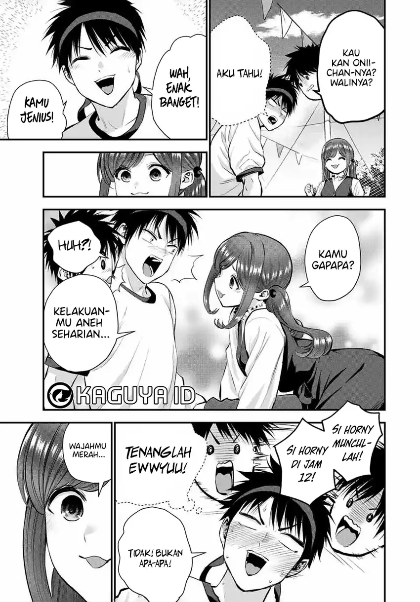 Halaman 10 dari 15