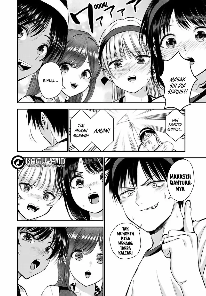 Halaman 12 dari 16