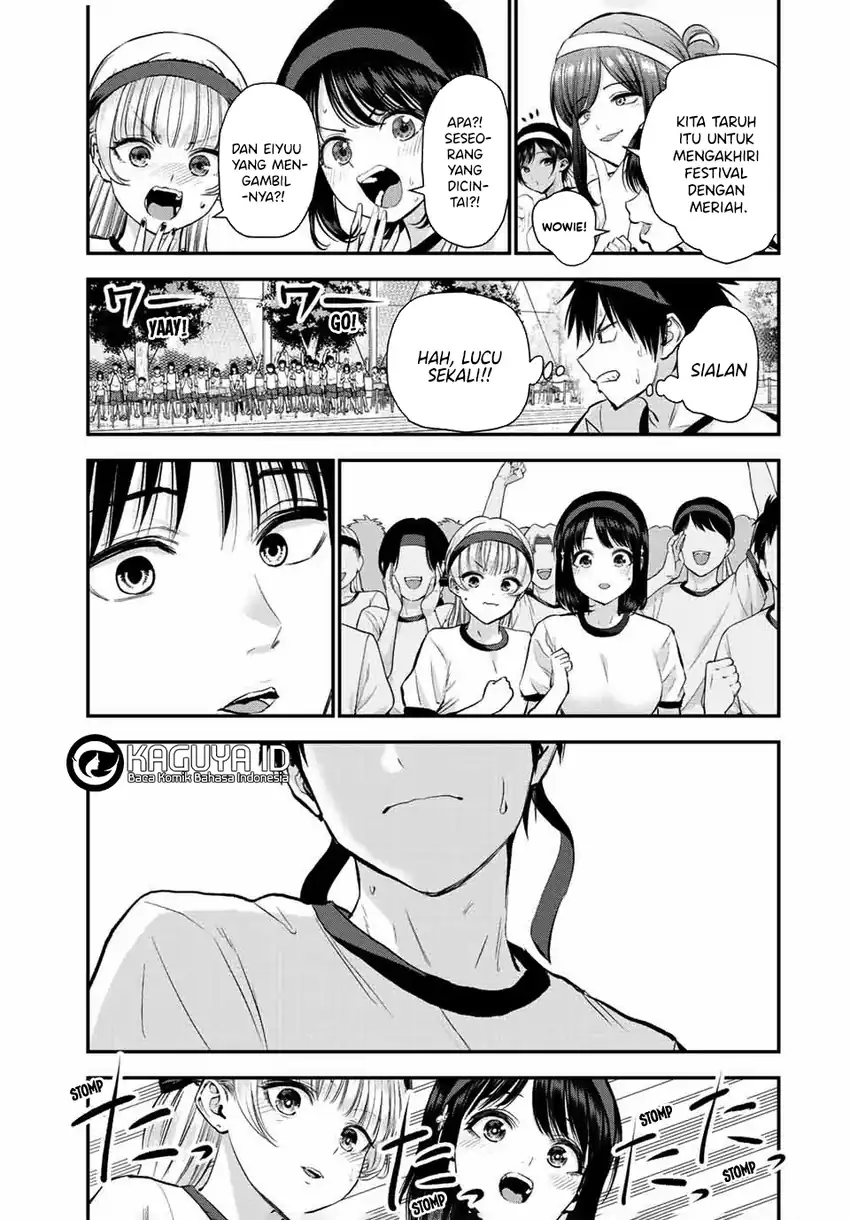 Halaman 4 dari 16