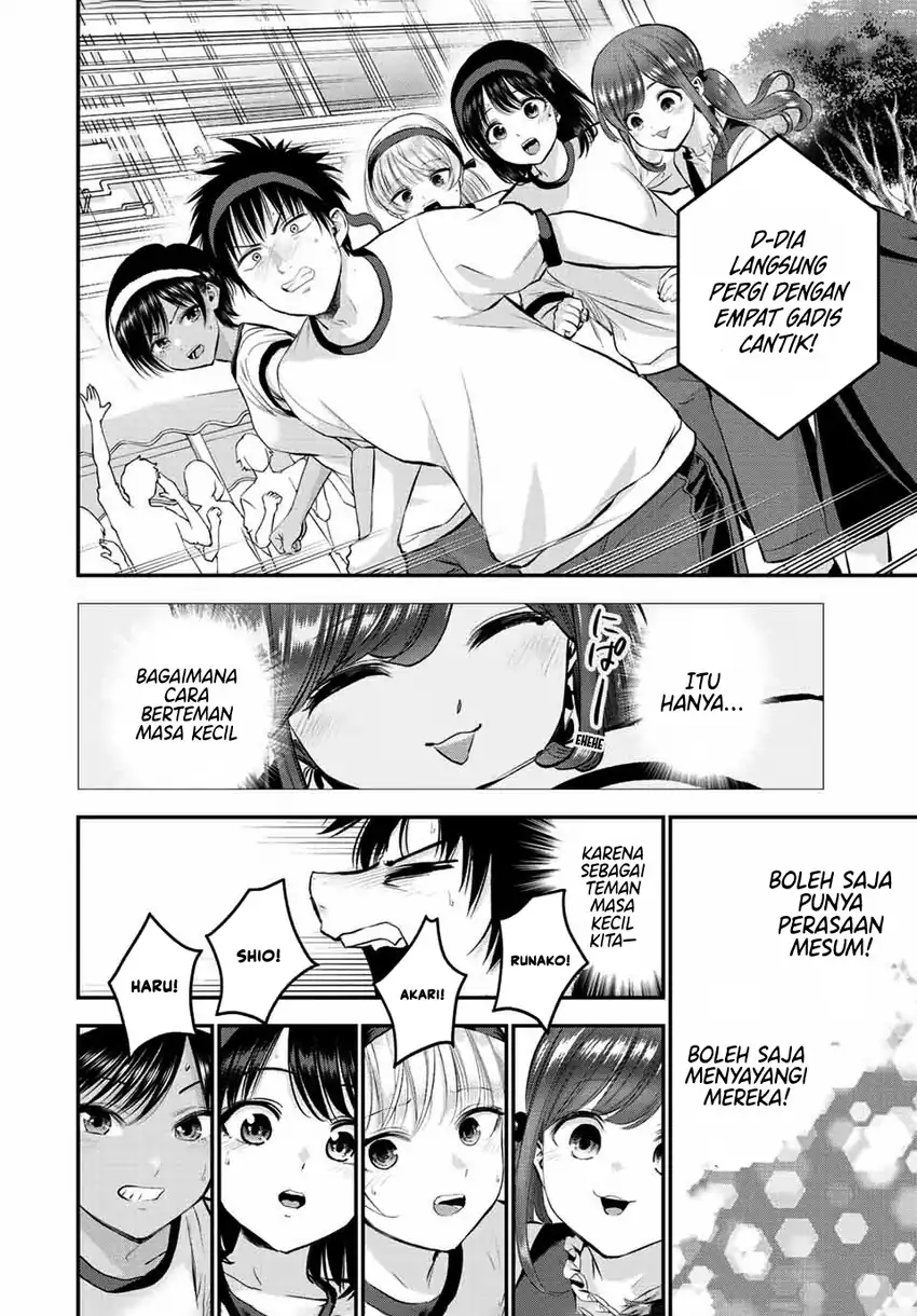 Halaman 9 dari 16